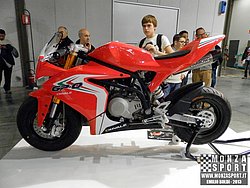 131109_eicma_20131119_1070506606.jpeg