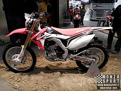 131109_eicma_20131119_1078343839.jpeg