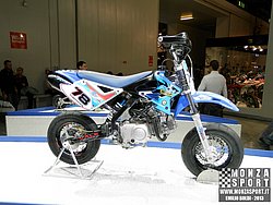 131109_eicma_20131119_1139174839.jpeg