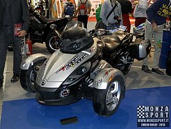 131109_eicma_20131119_1146053331.jpeg