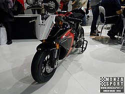 131109_eicma_20131119_1185018045.jpeg