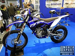 131109_eicma_20131119_1190100470.jpeg