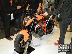131109_eicma_20131119_1192440775.jpeg