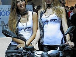 131109_eicma_20131119_1204767289.jpg