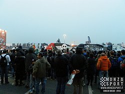 131109_eicma_20131119_1259225078.jpeg