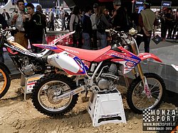 131109_eicma_20131119_1405550546.jpeg
