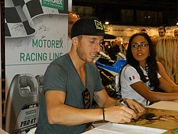 131109_eicma_20131119_1434364464.jpeg
