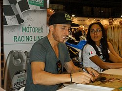 131109_eicma_20131119_1434364464.jpg