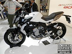 131109_eicma_20131119_1439945618.jpeg