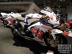 131109_eicma_20131119_1443309289.jpeg