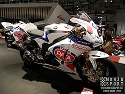 131109_eicma_20131119_1443309289.jpg