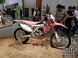 131109_eicma_20131119_1485255231.jpeg