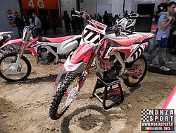 131109_eicma_20131119_1488522001.jpeg