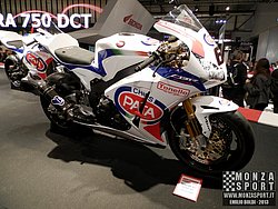 131109_eicma_20131119_1515585826.jpeg