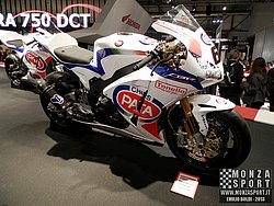 131109_eicma_20131119_1515585826.jpg