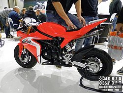 131109_eicma_20131119_1526337241.jpeg