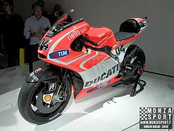 131109_eicma_20131119_1619620210.jpeg