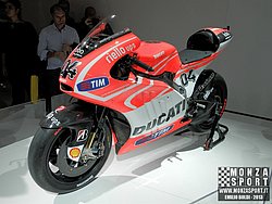131109_eicma_20131119_1619620210.jpg