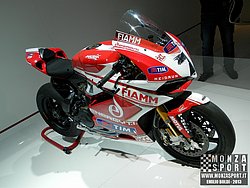 131109_eicma_20131119_1653660190.jpeg