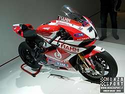 131109_eicma_20131119_1653660190.jpg