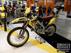 131109_eicma_20131119_1675745746.jpeg