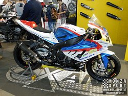 131109_eicma_20131119_1739573250.jpeg