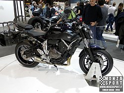 131109_eicma_20131119_1772956837.jpeg