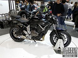 131109_eicma_20131119_1772956837.jpg