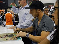 131109_eicma_20131119_1784536572.jpg