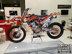 131109_eicma_20131119_1796026555.jpeg