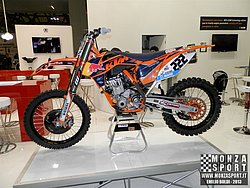 131109_eicma_20131119_1796026555.jpg