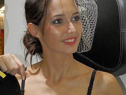 131109_eicma_20131119_1803310150.jpg