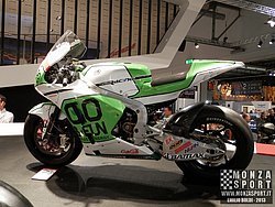 131109_eicma_20131119_1855385285.jpeg