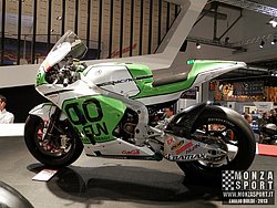 131109_eicma_20131119_1855385285.jpg