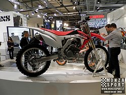 131109_eicma_20131119_1902783805.jpeg