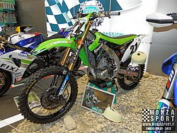 131109_eicma_20131119_1921034054.jpeg