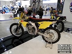 131109_eicma_20131119_1929874913.jpg