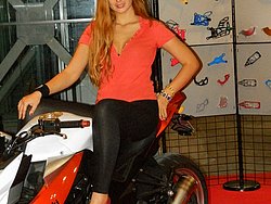 131109_eicma_20131119_1930011442.jpg