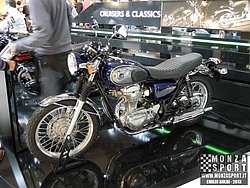 131109_eicma_20131119_1934251468.jpeg