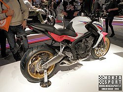131109_eicma_20131119_1944026142.jpeg