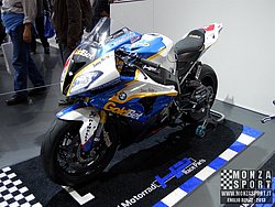 131109_eicma_20131119_1947253587.jpeg