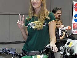 131109_eicma_20131119_1950089206.jpg