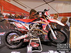 131109_eicma_20131119_1961052600.jpeg