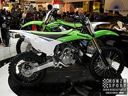131109_eicma_20131119_1961920128.jpeg