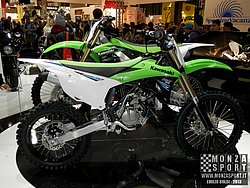 131109_eicma_20131119_1961920128.jpg