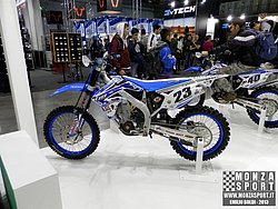 131109_eicma_20131119_1999573483.jpeg
