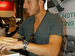 131109_eicma_20131119_2017313706.jpeg