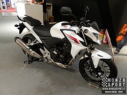 131109_eicma_20131119_2047675452.jpeg