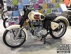 131109_eicma_20131119_2052775630.jpeg