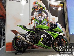 131109_eicma_20131119_2073777940.jpeg